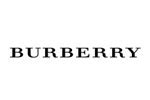 burberry 代理|burberry中文官方网站.